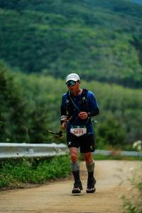 BIB: 
                            <button type="button" onclick="openModal(26238278)" class="btn btn-primary btn-sm float-right btn-popup" data-toggle="modal" data-target=".modal-high-quality">
                        <i class="fas fa-shopping-cart"></i> Add to Cart
                    </button>
                                            <button type="button" onclick="isThisMe(26238278, true)" class="btn btn-success btn-sm float-right btn-popup btn-isme hidden" data-toggle="tooltip" data-placement="bottom" title="นี่คือรูปของคุณใช่ไหม คลิกที่นี่เพื่อเอาเข้าอัลบั้ม">
                        <i class="fas fa-plus"></i> Add to album
                    </button>
                    <button type="button" onclick="isThisMe(26238278, false)" class="btn btn-warning btn-sm float-right btn-popup btn-isnotme hidden">
                        <i class="fas fa-ban"></i> Remove from album
                    </button>